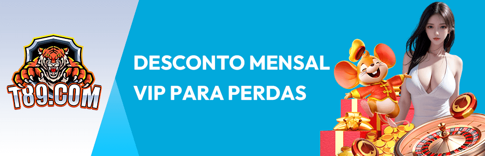 como fazer aposta online no keno solidário